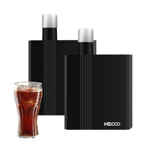 HECCO�^�[���X�l�N�X�g�����p�J�[�g���b�W2�։��T�|�[�g�V�[�V�����΂��J�v�Z���Ή��t���[�o�[�m���j�R�`���E�^�[���E�F�f0���L�b�hcola�R�[��2����d�q���΂�M28
