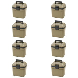 JEJAXe[WN[[{bNXACZ10Sx[WISL-10SBۗyʃ`{bNXAEghAoW[X|[c8Zbg