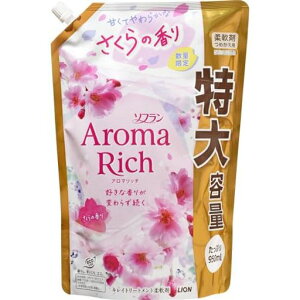 \tA}b`_܂߂p̍950mle