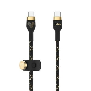 �y�~�b�L�[&�t�����Y�zBelkinUSB-CtoUSB-C�ґg�V���R���P�[�u��MacBook/iPadmini/iPadPro/iPadAir/Galaxy/Android�X�}�[�g�t�H���Ή��}���[�dPD�Ή������ϋv2���[�g��