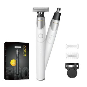 XpertTdЂg}[&VF[o[ArLjECeB[gEg}[A߉\ȋZbgA@уgwbhAp[\iE{fBg}[jpzCg