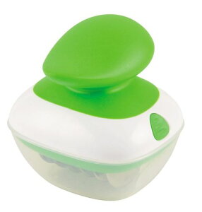 �p�[�������n�[�u�݂���؂�J�b�^�[�x�W�N��C-9126