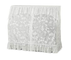 AvX/AbvCgsAmJo[([X^Cv)A-LAN/MTCY