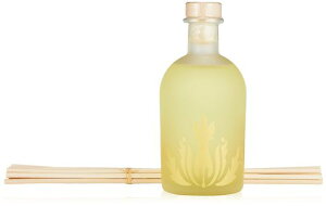 MalieOrganics(}GI[KjNX)[hfBt[U[sJP240ml