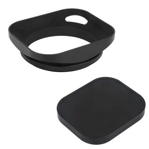 HaogeLH-B58P58mmXNGA^˂݃Yt[hz[AEgLbvtCJWt@C_[Jp58mmE58tB^[XbhYtubN