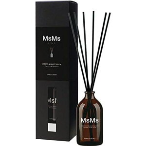 MsMs([X[X)[hfBt[U[[tOX90mlAo[&zCgXNE6227