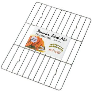 GR[XeX\g[pA~0347-652