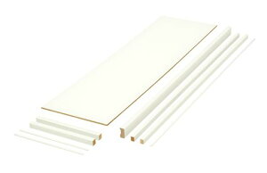 CvCEbh[IICV[YVFzCg400x897mmMC-SLW3-A