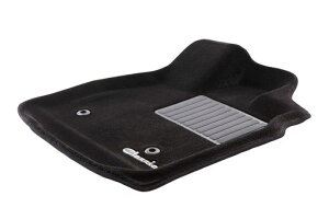 NbcBItA}bg̃^Cv1䕪ZbgC-HRK\ClazzioJ[ybg^CvubNET-1181