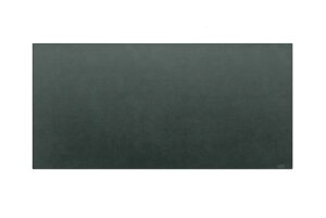 ミワックスデスクマット合皮シーガルブラックMX-6230-SBK