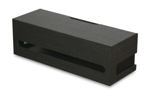 TATSU-CRAFT(^cNtg)BoskoXNP[u{bNXLBKubNzBR[h[dP[u[{bNX܂Ƃ߂܂Ƃ߂d^bvXCb`[{bNXꋴ{BVH|{