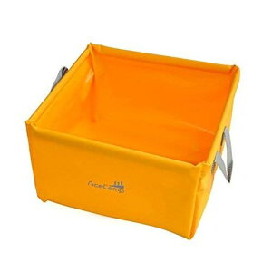 AceCamp܂肽݃{E܂肽ݎLvAEghAނ܂肽݃oPcrj[yʖh10L