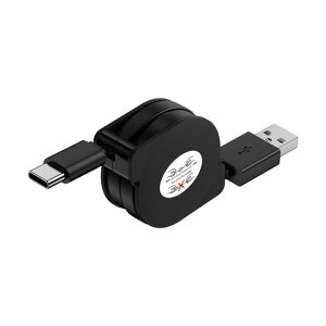 USB Type-C�P�[�u�� ����莮 1M iPhone 16�[�d�P�[�u�� �^�C�v c�P�[�u�� �X�}�zusb�P�[�u�� �[�d�R�[�h �������[�d�P�[�u�� USB 2.0 �P�[�u�� iPhone 15 16�A
