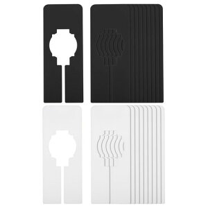 PATIKILmdpN[[bgnK[20Zbg`N[[bgߗގdpxtd؂zCg