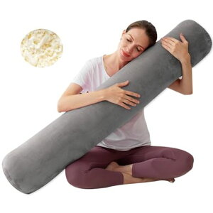 �����������܂��炾�������~���^90x20cm�ْf�������[�t�H�[����PP�ȏ[�U�~���N�b�V���������O�N�b�V���������܂���傫���T�C�Y�j�����p�������Q�l�C�v���[���g�{�f�B�[�s�����O���J�c