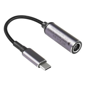 SinLoonPDDC7909���X����-USBType-C�I�X�d���[�d�P�[�u��DC7909-Type-C�����P�[�u���g�ѓd�b�A�^�u���b�g�A���b�v�g�b�v�p��PD�������o�`�b�v�t��