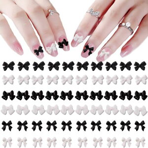 300_̃{܂̎A3D{܂̖@A܃A[g̎ADIY܏ZbgA킢ܗpiAܕ΃p[c