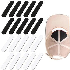 LOYELEYXqTCYe[v20_Zbg5mmEVAfޔÃnbgTCYe[vSe[ve[vXqPApiXqpLbvpjp