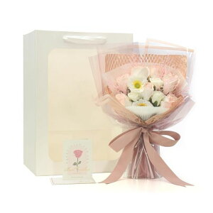 LOZIZI؍\[vt[u[P|s[oԐlCav[gԑhV̓̓AbZ[WJ[htA񂰕t(pink)