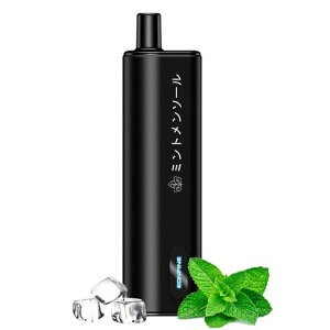 Eonfine �d�q�^�o�R �g���̂� �x�C�v 13000��z���\ �V�[�V�� vape �^�[���j�R�`���[�� �����C�^�o�R �����^�� �։��O�b�Y �d�q���΂� �։��p�C�| ���� �߉��։��T�|�[�g �~���g�����\�[��