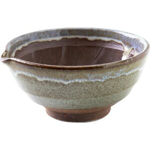 ݂̂铩nagara(iK)160蔫