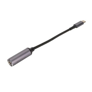 100WPD�������ʃ`�b�vDC5521-USBTypeC�P�[�u���A�A���~�j�E�������A�^�u���b�gPC�A���b�v�g�b�v�A�X�}�[�g�t�H���p�̏����R�A�t���|�[�^�u�������[�d�P�[�u��