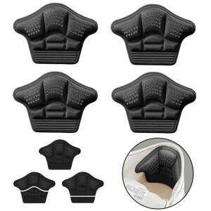 CCh~pbhCCh~e[vCCh~CCC傫̑Ώ@CTCYƃpbhƃpbh^pbh(ubN2yA)