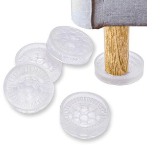 DEWEL~߃V[g\t@~4VR}bgYh~hk͓h̕یی^(L)