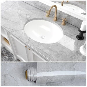 VEELIKEǎV[嗝ΒCNV[g嗝΃O[̂t͂镝40X300cme[uCNV[ghϔMRϖChJbeBOV[gEH[XebJ[ǎc