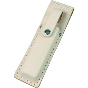 TRUSCO(gXR)Jb^[iCtXgbp[tTKNS-190Sx10yP[X̔z