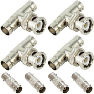 XiatiaosannBNCIX-fABNCXA_v^[ABNCYXvb^[T^3EFCI[fBIRFRlN^ABNCX-XA_v^[t(4pbN)