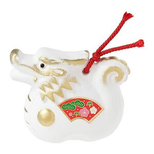 ˓|2024NxuuRpNgCJ^C鏺q109