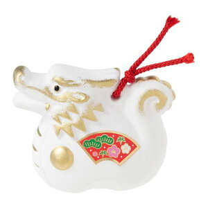 ˓|2024NxuuRpNgCJ^C鏺q109