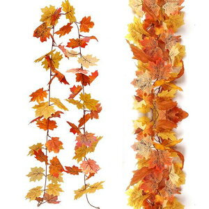 LakymisylHgtK[h2{ZbglHtgt̑ԃJGf̗tԎnՊӍՕǊ|nEBNX}Xgt̋Gߌ֓XܕBe200cm/{