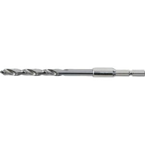 �g���X�R���R(TRUSCO)�Z�p���S�H�h����3.7mmx10�y�P�[�X�̔��zT6SDN-37A