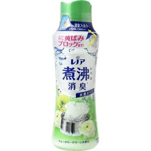 mALϕxLRۃr[YEH[^[O[{420mL