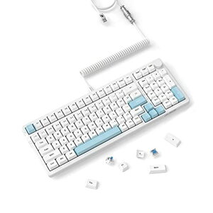 A.JAZZAK992JjJL[{[hBT5.0/CX/LTTChXChXCb`99L[zbgvO݌vGASKET\PBTL[Lbv{[mut1200mAhobe[jAp\RLc