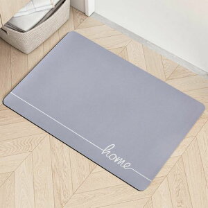 BREENHILLoX}bg_炩đ̑ӂ}bg80x50cm~߃oXLb`}bg􂦂邨ȒP