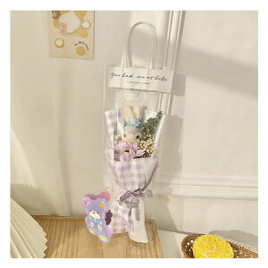 \[vt[lCԑu[P͂ȂԃV{t[ʂݎ[a̓LOwƏj~t̓\?Ӄv[gbZ[WJ[htc