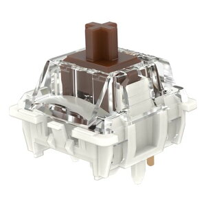GateronGPro3.0Brown/���B??�J�(72�����)