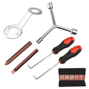ISTORA����@�����H���p7�_�Z�b�g�Z�p�����`38mm36mm�I�C���V�[�������[�o�[���C�N���X�w�b�h���󑅑|�����[�ܕt��