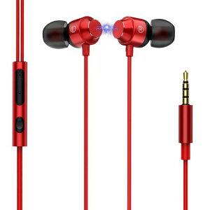 y2025̔zQ[~OCzL}CNtHIFIQ[CzQ[~OCz݌vnC]p\RpyʃJi^CzʘbΉe[NݑΖ