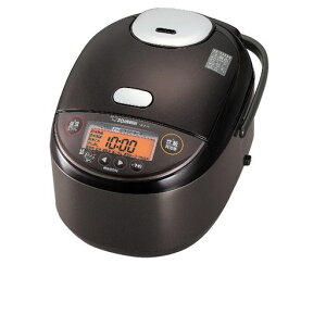 �ۈ�}�z�[�r�� ���ъ� 1���_�[�N�u���E�� NP-ZU18-TD