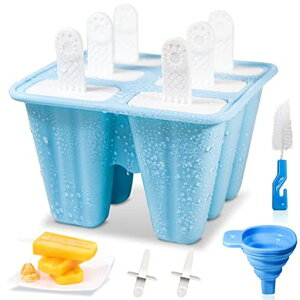 ACXLfB[^6̃LreBBPAt[VRACXLfB[^ėp\ȃACXLfB[^qpACX|bv^VRACXLfB[[J[ƐACc