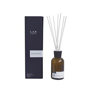 L.A.B[hfBt[U[t[eBvW[SNLD-105A[gE{