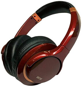 DH297-A1DR