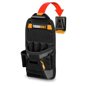 KNICKS(�j�b�N�X)TOUGHBUILTTB-CT-22�E�l�p�|�[�`