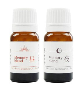 easeA}ICGbZVIC[uhZbgp([Y}[Jt@[E)p(^x_[EIWXC[g)e10ml