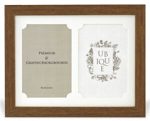 KishimaWFCeAt[2uET[rXTCYKP-31303