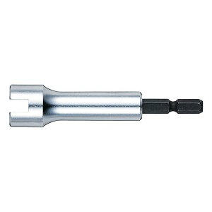 �x�b�Z��(VESSEL)���l�W�\�P�b�g���l�W(M4/M5/M6)�\�P�b�g(�Ε�13mm)1�{�œ��A20CH13